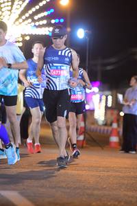 BIB: 
                            <button type="button" onclick="openModal(23121380)" class="btn btn-primary btn-sm float-right btn-popup" data-toggle="modal" data-target=".modal-high-quality">
                        <i class="fas fa-shopping-cart"></i> Add to Cart
                    </button>
                                            <button type="button" onclick="isThisMe(23121380, true)" class="btn btn-success btn-sm float-right btn-popup btn-isme hidden" data-toggle="tooltip" data-placement="bottom" title="นี่คือรูปของคุณใช่ไหม คลิกที่นี่เพื่อเอาเข้าอัลบั้ม">
                        <i class="fas fa-plus"></i> Add to album
                    </button>
                    <button type="button" onclick="isThisMe(23121380, false)" class="btn btn-warning btn-sm float-right btn-popup btn-isnotme hidden">
                        <i class="fas fa-ban"></i> Remove from album
                    </button>